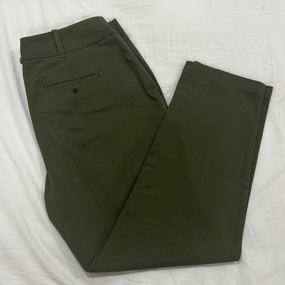 NEVER WORN Women’s Hurley Pants